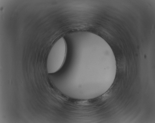 X0000074260132200608250909