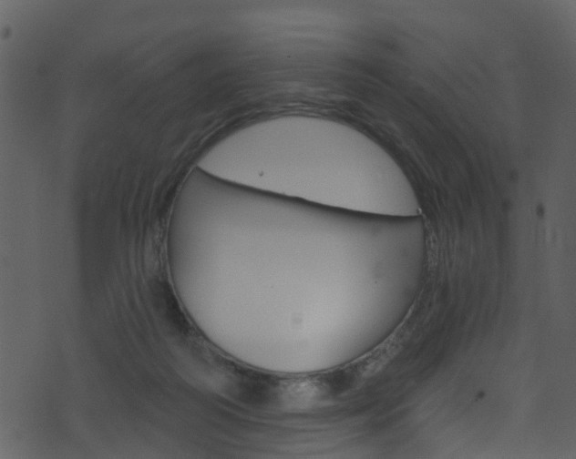 X0000074260218200608250908