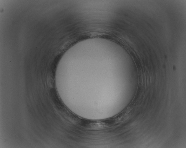 X0000074260316200608250906