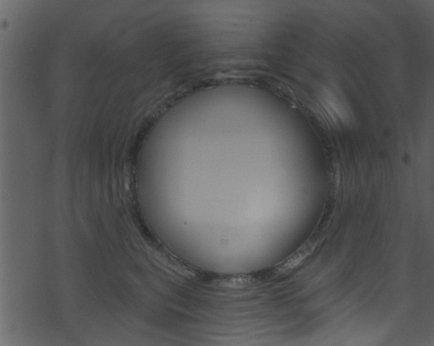 X0000074260567200608250903