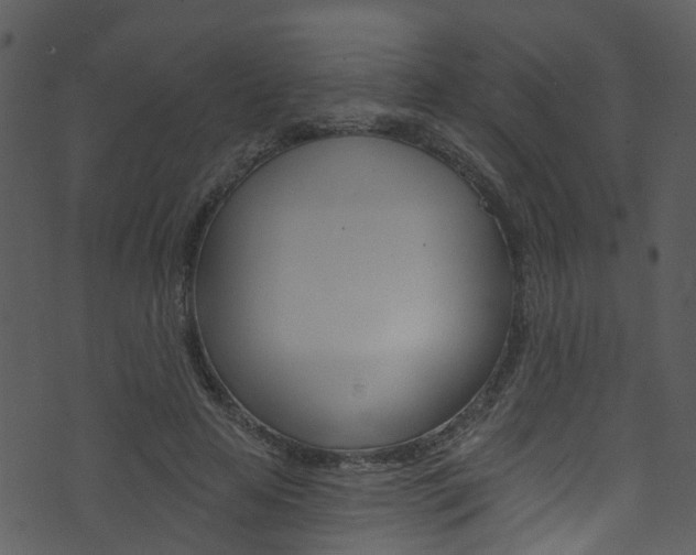 X0000074260641200608250901