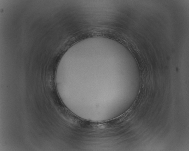 X0000074260698200608250900