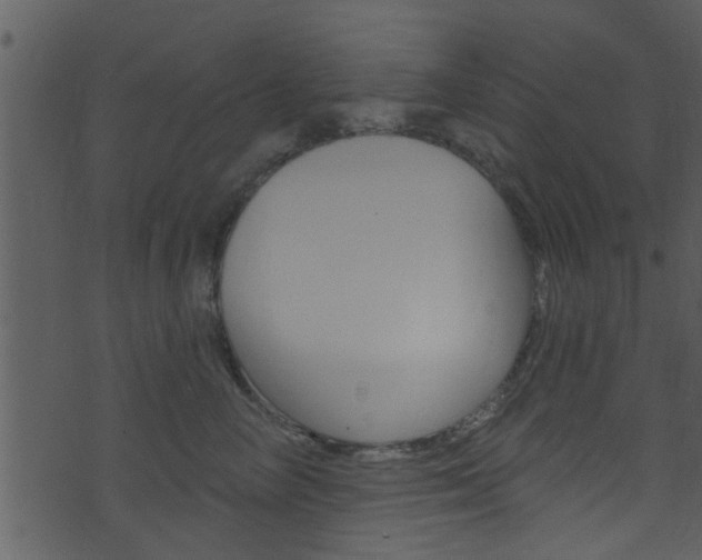 X0000074260714200608250900