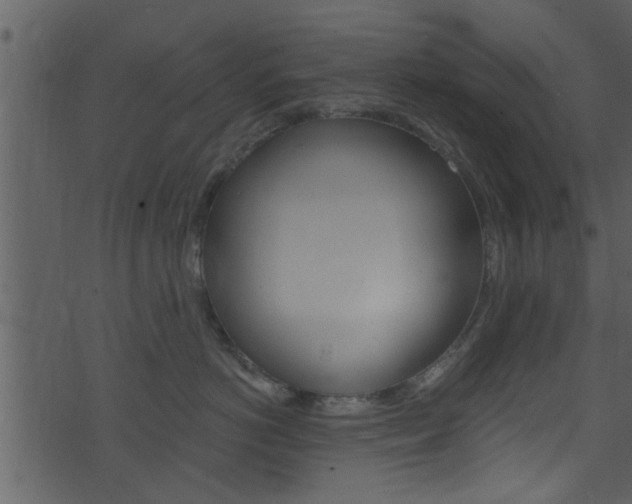 X0000074260766200608250900