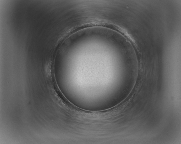 X0000074260010200608251238