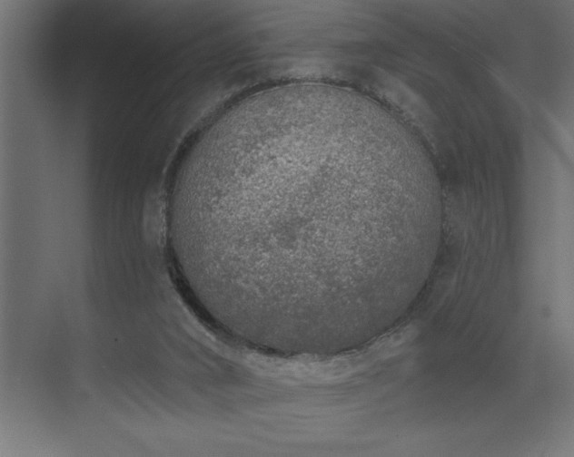 X0000074260016200608251238