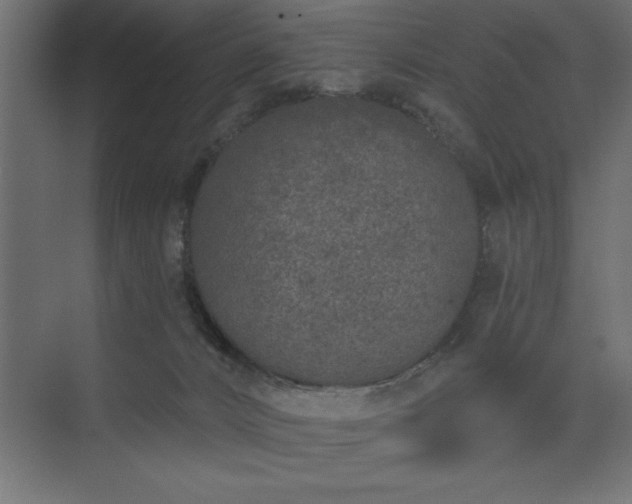 X0000074260032200608251238