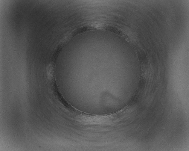 X0000074260036200608251238