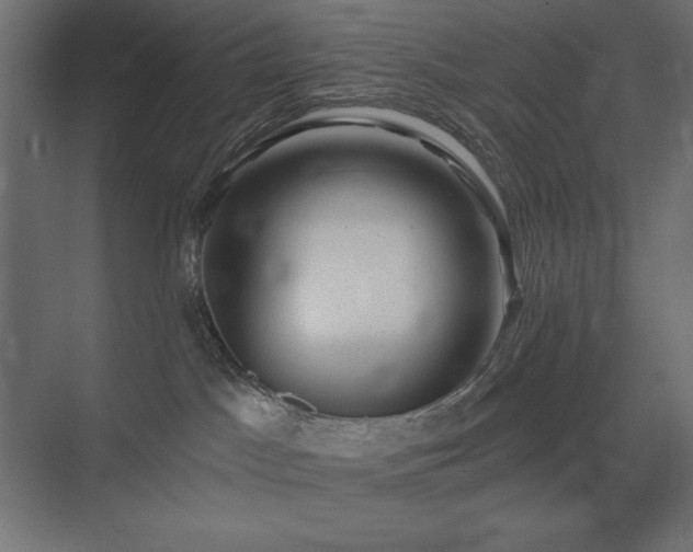 X0000074260045200608251237