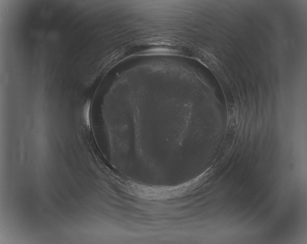 X0000074260047200608251237