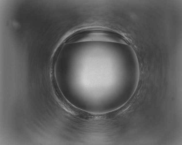 X0000074260056200608251237