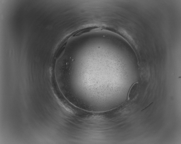 X0000074260063200608251237