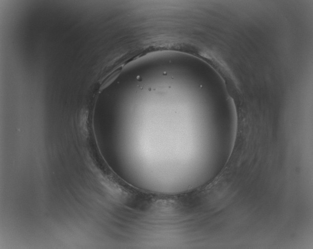 X0000074260066200608251237