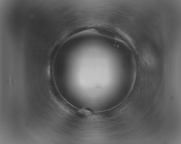 X0000074260067200608251237