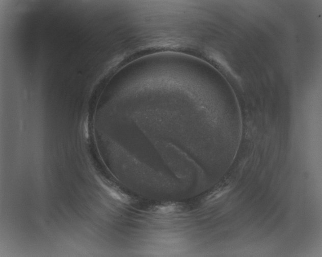 X0000074260068200608251237