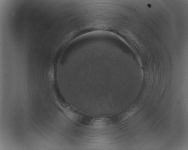 X0000074260072200608251237