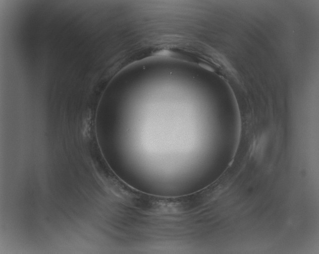 X0000074260073200608251237