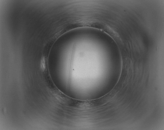 X0000074260075200608251237