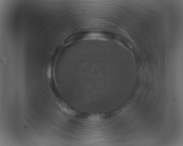 X0000074260076200608251237