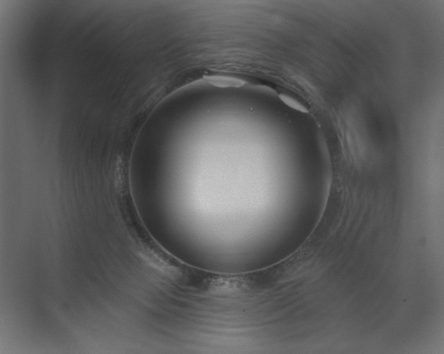 X0000074260077200608251237