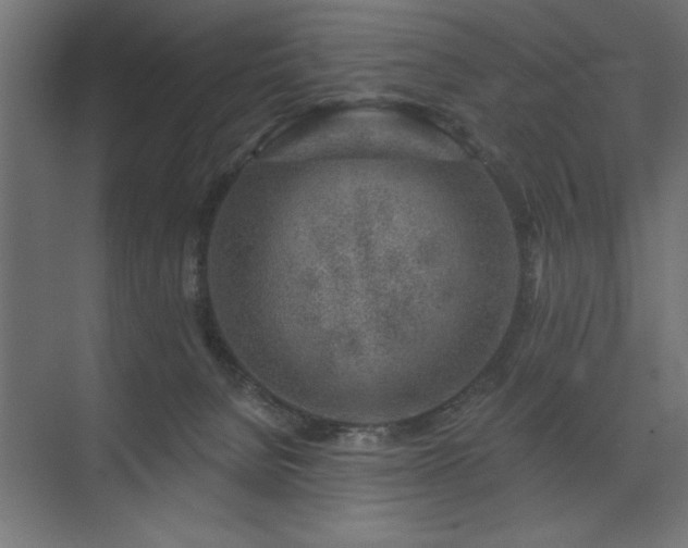 X0000074260080200608251237