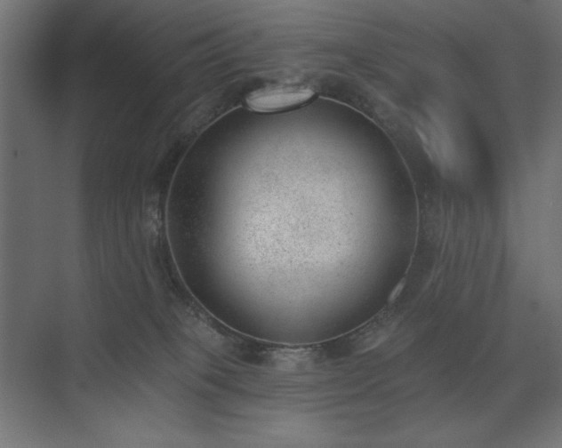 X0000074260085200608251237