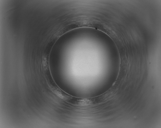 X0000074260087200608251237