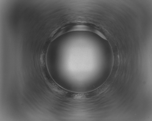 X0000074260088200608251237