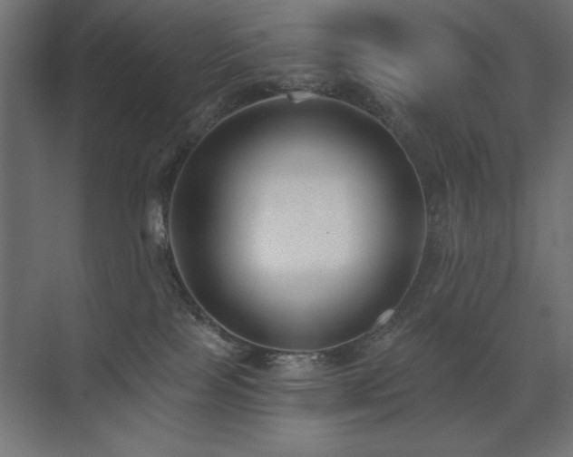 X0000074260089200608251237