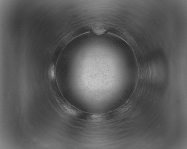 X0000074260095200608251237