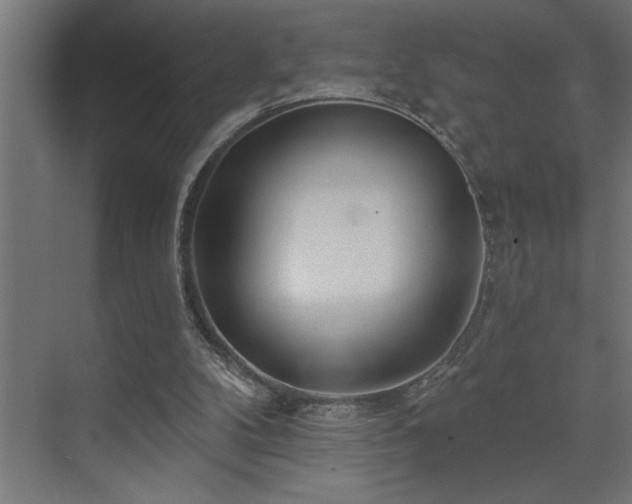 X0000074260104200608251236