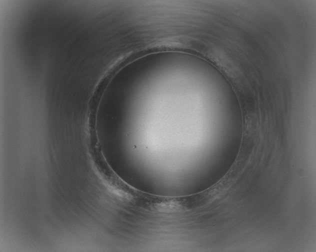 X0000074260112200608251236