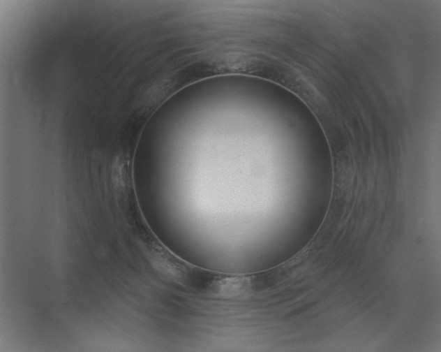 X0000074260126200608251236