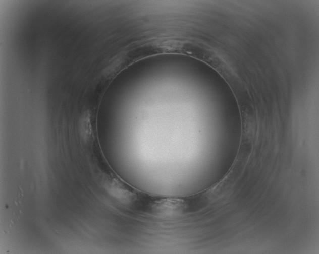 X0000074260128200608251236