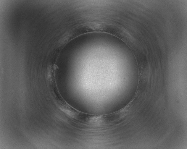 X0000074260132200608251236