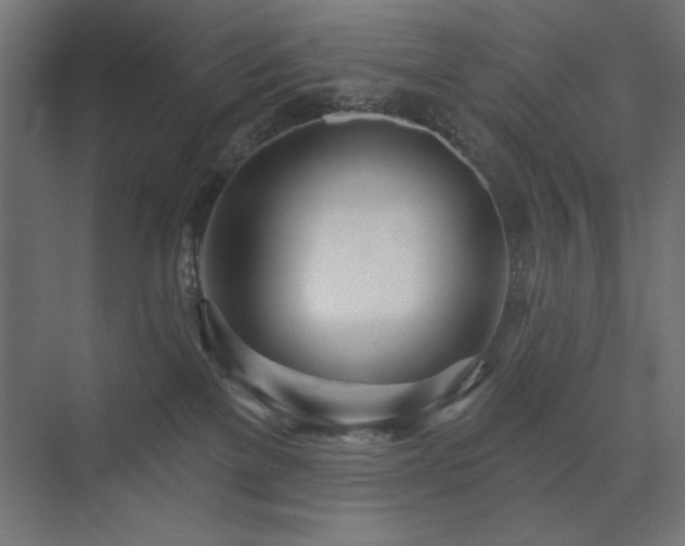 X0000074260137200608251236