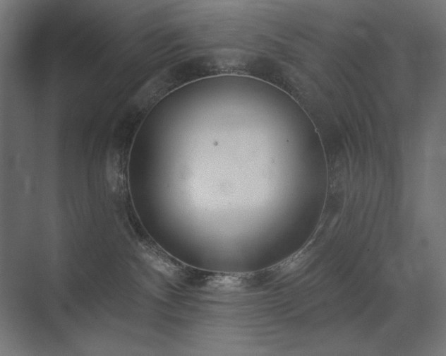 X0000074260140200608251236