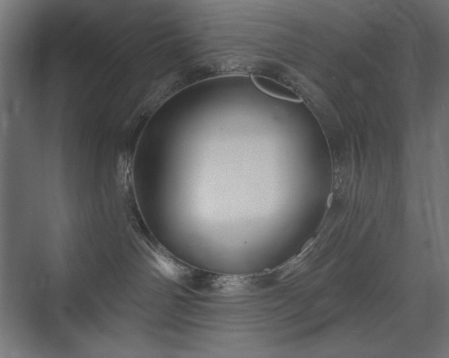 X0000074260142200608251236