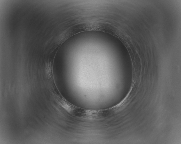 X0000074260144200608251236