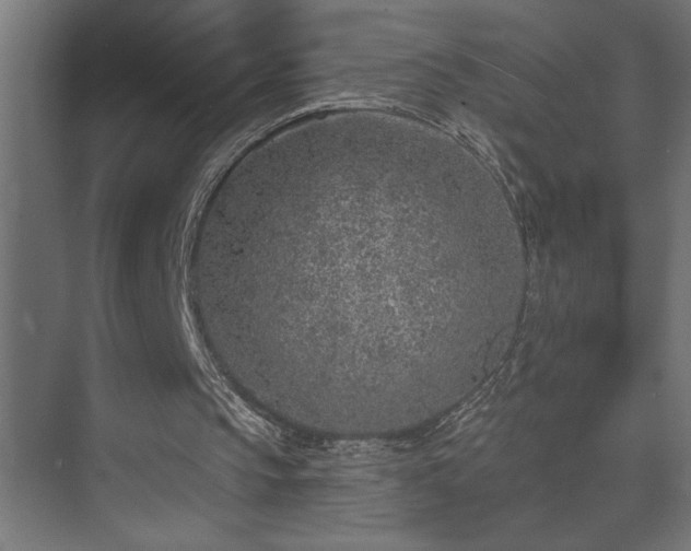 X0000074260145200608251235