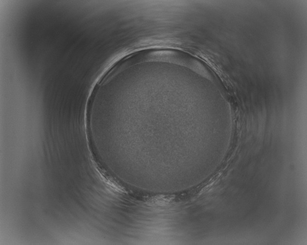 X0000074260148200608251235