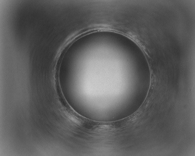 X0000074260151200608251235