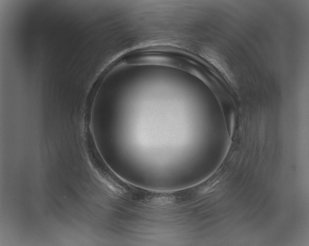 X0000074260156200608251235