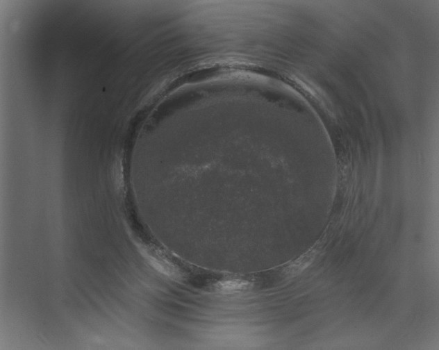 X0000074260158200608251235