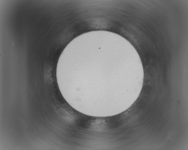 X0000074260162200608251235