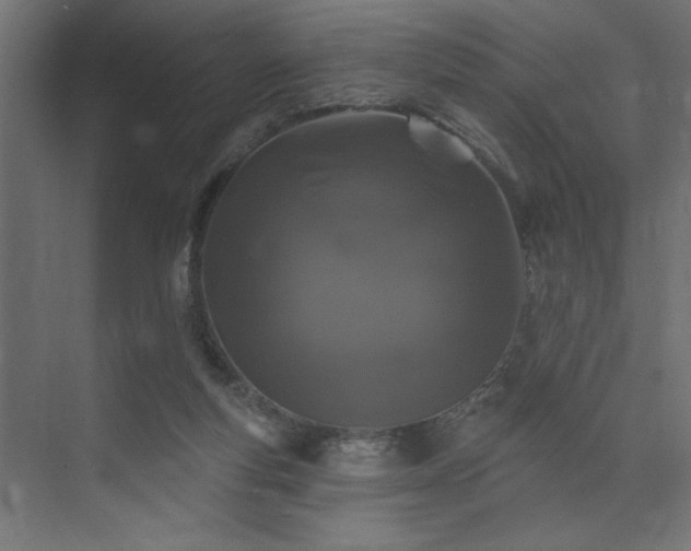 X0000074260163200608251235