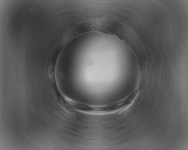 X0000074260186200608251236