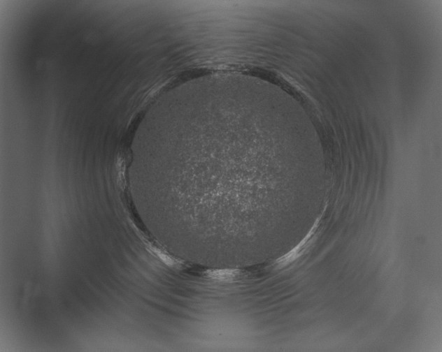 X0000074260192200608251236