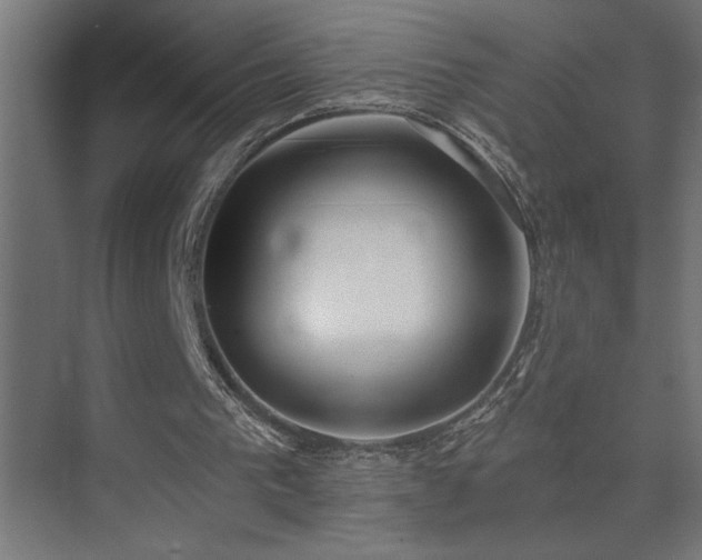 X0000074260193200608251235