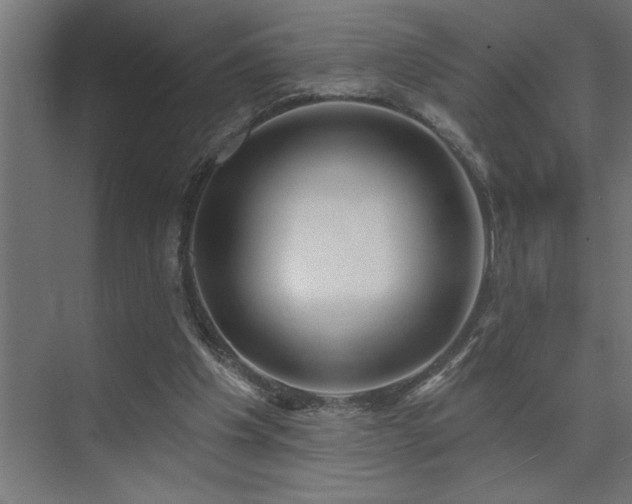 X0000074260201200608251235